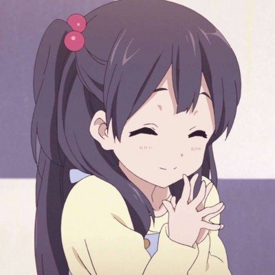 黄杨钿甜新剧开播前发千字文