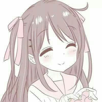 藏族男孩天安门前唱歌刷屏全网
