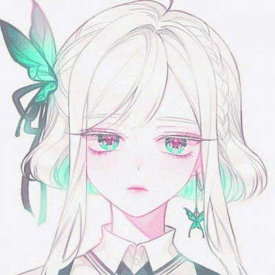 伊朗发动第88轮行动 击中以集装箱船