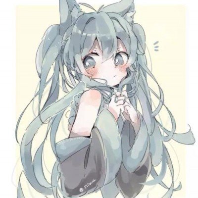 王楚钦发博总结世乒赛